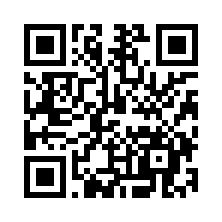 QR Code for 1D9fwpwmCRjX1PCmTfqHdUNiK1pmL9uUDf