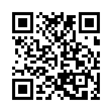 QR Code for 1D9fx48dFP5jTHm5k94iFwVHBwT7CANJbp