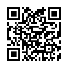 QR Code for 1D9fxLExr7GmK29z6LmGDjSyCL3c2oYXLf