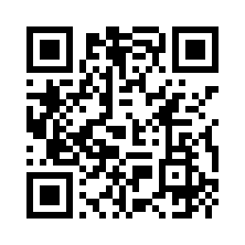 QR Code for 1D9fxZAV7mTCZdFFCqYfaUjxAJMrHNeqvP