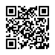 QR Code for 1D9fxjUsf3QwcA37d9TmQf2nP6efJSF9JQ