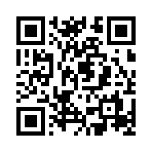 QR Code for 1D9fxtsYKxDmMdX2eqF7XR25WrPkHpA1wM