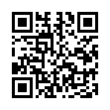 QR Code for 1D9g4SnyRcTgn8iue9uYHdMos6AXALtTNH