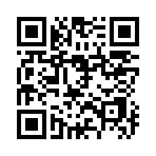 QR Code for 1D9g4fUab63RsaauZbHWjfFuL7VisYzZ7u