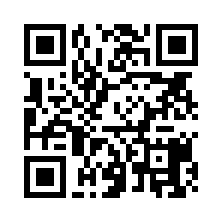 QR Code for 1D9gAAwerCodTKng5GyQYs2o9Gnn4Cnmh8