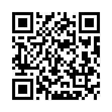 QR Code for 1D9gAwcfMPUDRKeyF2kjhfN7dUN9pcJ6nK