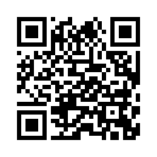 QR Code for 1D9gBcHCLVax7MQfzqC6UsfNy5eDYFdaq6