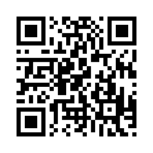 QR Code for 1D9gF6dSJzbY9GbydctYuT5WrLCjSjDGRV