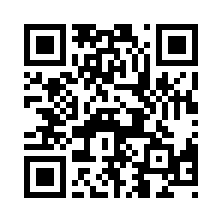 QR Code for 1D9gFs8d1PvTeXk11h7BeV2Uaa8UwR4vqP