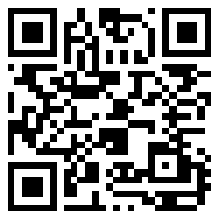 QR Code for 1D9gLLGS7a72S7vn4DXpcRStH75V3c75MJ