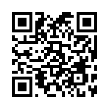QR Code for 1D9gTo9v7jQMb71VZsv2WhJDsPkcbfozJr