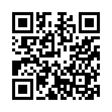 QR Code for 1D9gfuGsWMfXayEK2Dgge1tmoUXpZYsmm5