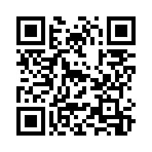 QR Code for 1D9gi5Bupjp6GZ33rfzMPR6yUvEX3Pkim