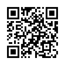 QR Code for 1D9giZTiJzJSUnE35PiHRsKZetZ1Z6ELZ2