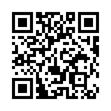 QR Code for 1D9gin6JPt7qTfa5d5LZGLgm4qA8TdkjFL