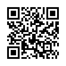 QR Code for 1D9gnLzR2pUf11BN1j93dvJbdXGbt43chy