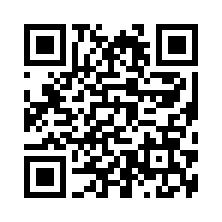 QR Code for 1D9gnrdFw8MYLknvEUav2YEAMMbMhsUAgn