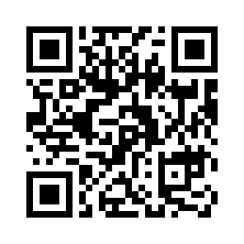 QR Code for 1D9gnviEEXA6jRfVdHZR2eHMF6PVzzgd5Q