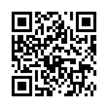 QR Code for 1D9gogsB7iypJ1trwxhwXFBcLyMYigGe5V