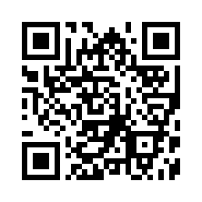 QR Code for 1D9gpWHtm69B5goEVcSQeqTCbXmbHCdzCJ
