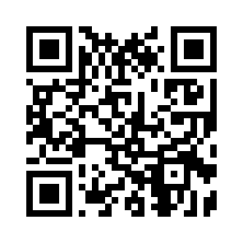 QR Code for 1D9gqeB9a9Do9gcaxowHQQPjPyYAptB1rE