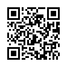 QR Code for 1D9guLinrE8ty2ea8hcPHcjVyU2CDTt6yL