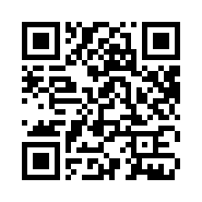 QR Code for 1D9h28AxYVvzJ58xogFiSiAFuE6sC4DAD3