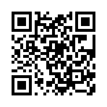 QR Code for 1D9h2fWTZdMDZU7dDGfUPd7ya8LF5j2ety