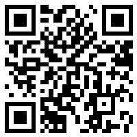 QR Code for 1D9h5FJaaS6BNxqr1uuMBb3dHUp7MBFYTc