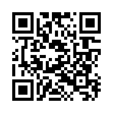 QR Code for 1D9h5eChdapeQn65FcqU6BKFw86jVfsvQ5