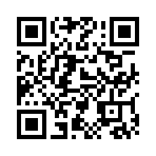 QR Code for 1D9h6g85gi54RAfQf9wpZUpuCs4UfxP5Up
