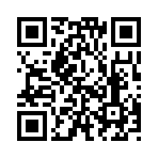 QR Code for 1D9h7auaavDPFcfqRzAGTYd5VGXanLmwAS