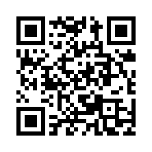 QR Code for 1D9h8bukD5eobvY8LmxuDbBsD7hSJCUmPQ