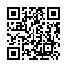 QR Code for 1D9hC1dj4mL7XsMWYM4atymx5zRw7x7DRX