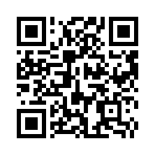 QR Code for 1D9hFhpGu179sP5UQuH8nLLTJuA2MTwfBX