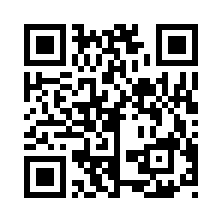 QR Code for 1D9hGMk9sM1ViSZXPy86ynoakWfxar337m