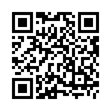 QR Code for 1D9hGo5pgNEBSBSRKirSCE3DwRwUTQrDmh