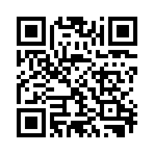 QR Code for 1D9hHCG9QnpnDcmdPKWpitP9vaHS8dLD6k