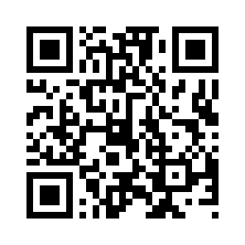 QR Code for 1D9hJEpq8E83dTHm4DCKBrDbT1SjZ9BJs2