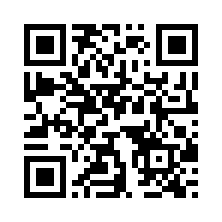 QR Code for 1D9hNUFJLZXurkPB7i5HTPyjRysfVo9ZjD