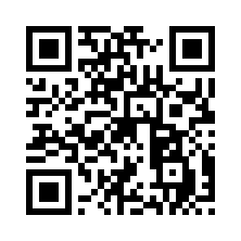 QR Code for 1D9hPUreU6Ch8ozix6vMDjp18PdFEHZqF2