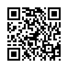 QR Code for 1D9hPo8dkCvZVJjStrMWCT6TKTtkp9HSvm