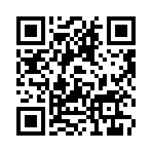 QR Code for 1D9hRbJ8yA5eVLonSbdQNe75mYVE9ojfqe