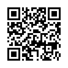 QR Code for 1D9hSbmcbzFQFmfkoc5LctmaTDszL2ZFQt