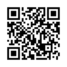 QR Code for 1D9hUapecMADiofmM4e1b6iaDdsMgRBbbJ