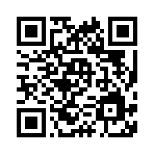 QR Code for 1D9hXTkfEz7JcXTjCt6kFSaW2hsJAiCGch