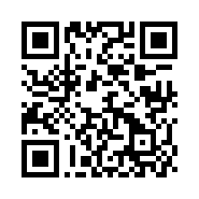 QR Code for 1D9hg1JV8iMjXbKbBDbRfwTLMBJSkhLEzk