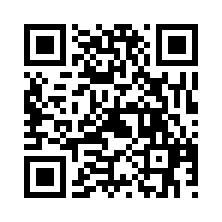 QR Code for 1D9hgiDri4jasC95z8rUCT4v4xmUtZYxb4