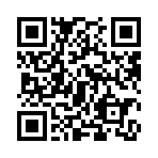 QR Code for 1D9hr4gcUr58vUx4s35pTM4YSvVCpeeBmZ