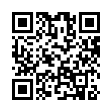 QR Code for 1D9hsBpjSNfZTgrZ7wTXKSJGJ7eqSpQb3F